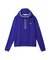 ルコックスポルティフ ゴルフ le coq sportif golf フーディーシャツ