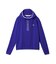 ルコックスポルティフ ゴルフ le coq sportif golf フーディーシャツ