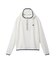 ルコックスポルティフ ゴルフ le coq sportif golf フーディーシャツ