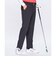 ルコックスポルティフ ゴルフ le coq sportif golf LCSスラックス