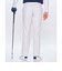 ルコックスポルティフ ゴルフ le coq sportif golf LCSスラックス