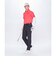 ルコックスポルティフ ゴルフ le coq sportif golf LCSスラックス