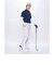 ルコックスポルティフ ゴルフ le coq sportif golf LCSスラックス
