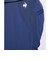 ルコックスポルティフ ゴルフ le coq sportif golf LCSスラックス