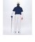 ルコックスポルティフ ゴルフ le coq sportif golf LCSスラックス