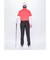 ルコックスポルティフ ゴルフ le coq sportif golf LCSスラックス