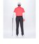 ルコックスポルティフ ゴルフ le coq sportif golf LCSスラックス