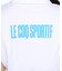 ルコックスポルティフ ゴルフ le coq sportif golf 接触冷感半袖シャツ