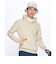 ルコックスポルティフ ゴルフ le coq sportif golf スウェットプルオーバー