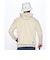 ルコックスポルティフ ゴルフ le coq sportif golf スウェットプルオーバー