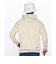 ルコックスポルティフ ゴルフ le coq sportif golf スウェットプルオーバー