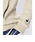 ルコックスポルティフ ゴルフ le coq sportif golf スウェットプルオーバー