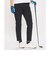 ルコックスポルティフ ゴルフ le coq sportif golf 【LCS Waist Fit】9 分丈パンツ