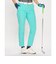 ルコックスポルティフ ゴルフ le coq sportif golf 【LCS Waist Fit】9 分丈パンツ