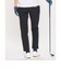 ルコックスポルティフ ゴルフ le coq sportif golf 【LCS Waist Fit】9 分丈パンツ