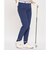 ルコックスポルティフ ゴルフ le coq sportif golf 【LCS Waist Fit】9 分丈パンツ