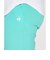 ルコックスポルティフ ゴルフ le coq sportif golf 【LCS Waist Fit】9 分丈パンツ