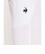 ルコックスポルティフ ゴルフ le coq sportif golf 【LCS Waist Fit】9 分丈パンツ