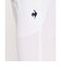 ルコックスポルティフ ゴルフ le coq sportif golf 【LCS Waist Fit】9 分丈パンツ