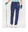 ルコックスポルティフ ゴルフ le coq sportif golf 【LCS Waist Fit】9 分丈パンツ