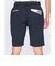 ルコックスポルティフ ゴルフ le coq sportif golf サンスクリーンNIRハーフパンツ