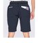 ルコックスポルティフ ゴルフ le coq sportif golf サンスクリーンNIRハーフパンツ