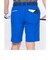 ルコックスポルティフ ゴルフ le coq sportif golf サンスクリーンNIRハーフパンツ