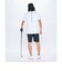 ルコックスポルティフ ゴルフ le coq sportif golf サンスクリーンNIRハーフパンツ
