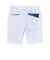 ルコックスポルティフ ゴルフ le coq sportif golf サンスクリーンNIRハーフパンツ