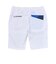 ルコックスポルティフ ゴルフ le coq sportif golf サンスクリーンNIRハーフパンツ