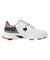 ルコックスポルティフ ゴルフ le coq sportif golf ダイヤル式ゴルフシューズ／スパイク付き／PARTOUR(パトゥール)