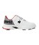 ルコックスポルティフ ゴルフ le coq sportif golf ダイヤル式ゴルフシューズ／スパイク付き／PARTOUR(パトゥール)