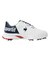 ルコックスポルティフ ゴルフ le coq sportif golf ダイヤル式ゴルフシューズ／スパイク付き／PARTOUR(パトゥール)