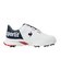 ルコックスポルティフ ゴルフ le coq sportif golf ダイヤル式ゴルフシューズ／スパイク付き／PARTOUR(パトゥール)