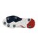ルコックスポルティフ ゴルフ le coq sportif golf ダイヤル式ゴルフシューズ／スパイク付き／PARTOUR(パトゥール)