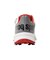 ルコックスポルティフ ゴルフ le coq sportif golf ダイヤル式ゴルフシューズ／スパイク付き／PARTOUR(パトゥール)