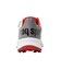 ルコックスポルティフ ゴルフ le coq sportif golf ダイヤル式ゴルフシューズ／スパイク付き／PARTOUR(パトゥール)