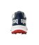 ルコックスポルティフ ゴルフ le coq sportif golf ダイヤル式ゴルフシューズ／スパイク付き／PARTOUR(パトゥール)