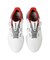 ルコックスポルティフ ゴルフ le coq sportif golf ダイヤル式ゴルフシューズ／スパイク付き／PARTOUR(パトゥール)