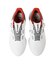 ルコックスポルティフ ゴルフ le coq sportif golf ダイヤル式ゴルフシューズ／スパイク付き／PARTOUR(パトゥール)