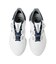 ルコックスポルティフ ゴルフ le coq sportif golf ダイヤル式ゴルフシューズ／スパイク付き／PARTOUR(パトゥール)