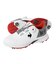 ルコックスポルティフ ゴルフ le coq sportif golf ダイヤル式ゴルフシューズ／スパイク付き／PARTOUR(パトゥール)