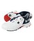 ルコックスポルティフ ゴルフ le coq sportif golf ダイヤル式ゴルフシューズ／スパイク付き／PARTOUR(パトゥール)