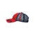 ルコックスポルティフ ゴルフ le coq sportif golf 立体ロゴ刺繍キャップ