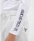 ルコックスポルティフ ゴルフ le coq sportif golf インナー付半袖シャツ