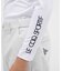 ルコックスポルティフ ゴルフ le coq sportif golf インナー付半袖シャツ