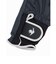 ルコックスポルティフ ゴルフ le coq sportif golf 全天候型 ネイルフリー ゴルフグローブ 両手用