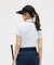 ルコックスポルティフ ゴルフ le coq sportif golf 半袖シャツ