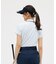 ルコックスポルティフ ゴルフ le coq sportif golf 半袖シャツ