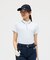ルコックスポルティフ ゴルフ le coq sportif golf 半袖シャツ